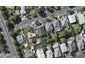 19 Empire Road, Devonport, Auckland - Carousel 1