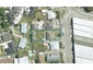 27 Herbert Street, Mayfield, Blenheim - Carousel 1