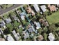 21A Lavelle Road, Henderson, Auckland - Carousel 1