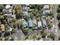 18 Allen Road, Grey Lynn, Auckland - Carousel 1