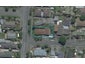 198 Grimseys Road, Redwood, Christchurch - Carousel 1
