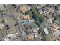 2/41 Ross Crescent, Fairfield, Hamilton - Carousel 1