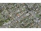 2/11 Esmonde Road, Takapuna, Auckland - Carousel 1