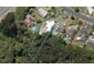 6 Ngahere Drive, Horahora, Whangarei - Carousel 1