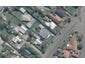 28 Market Street, Watlington, Timaru - Carousel 1