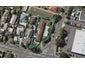 4/126 Marua Road, Ellerslie, Auckland - Carousel 1
