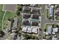 36A Temple Street, Meadowbank, Auckland - Carousel 1