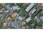 16 Quetta Street, Ngaio, Wellington - Carousel 1