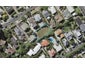 36A Napier Avenue, Takapuna, Auckland - Carousel 1
