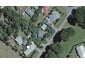 64 Waite Street, Featherston - Carousel 1