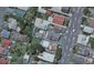 98 Derwent Street, Island Bay, Wellington - Carousel 1