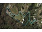 109 Memorial Drive, Parahaki, Whangarei - Carousel 1