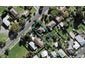 16 Meola Road, Westmere, Auckland - Carousel 1