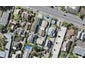 3/60 Kitchener Road, Milford, Auckland - Carousel 1