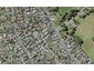 4/85 Cascades Road, Pakuranga Heights, Auckland - Carousel 1