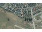 8B Oakwood Place, Wānaka - Carousel 1