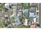 10A Blundell Place, Katikati, Katikati - Carousel 1