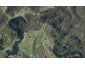 138D Millington Road, Whangarei - Carousel 1
