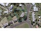25 Pukeori Street, Marfell, New Plymouth - Carousel 1