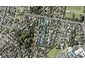 19F Paparoa Road, Cockle Bay, Auckland - Carousel 1