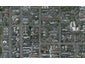 98A Geraldine Street, Edgeware, Christchurch - Carousel 1