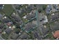 9 Matisse Place, Burnside, Christchurch - Carousel 1