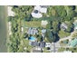 17 Parkcliff Road, Tikitere, Rotorua - Carousel 1