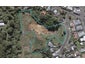 0 Paruru Way, LOWER VOGELTOWN - Carousel 1
