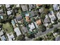 2/12 Norwood Road, Bayswater, Auckland - Carousel 1