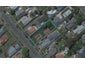 20 Harker Street, Spreydon, Christchurch - Carousel 1