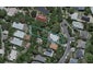 35 Marewa Road, Hataitai, Wellington - Carousel 1