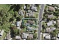 13 Scarlet Drive, Ranui, Auckland - Carousel 1