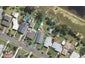 39 Fergusson Drive, Te Hapara, Gisborne - Carousel 1