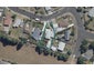 3 Purcell Place, Melville, Hamilton - Carousel 1