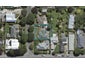 7 Grey Street, Gladstone, Invercargill - Carousel 1