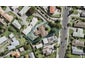 8A Rathgar Road, Henderson, Auckland - Carousel 1