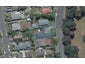 203 Queenspark Drive, Parklands, Christchurch - Carousel 1