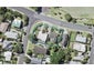 2/2 Mayfair Crescent, Mairangi Bay, Auckland - Carousel 1