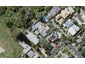 18 Rangitira Avenue, Takapuna, Auckland - Carousel 1