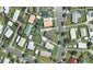 4 Amethyst Place, Pukehangi, Rotorua - Carousel 1