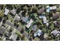 49 Lynden Avenue, Hillcrest, Auckland - Carousel 1