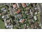 6 SHALIMAR place, Clover Park, Auckland - Carousel 1