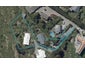 6C Rockview Place, Mount Pleasant, Christchurch - Carousel 1