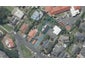 22 Oban Street, Kaikorai, Dunedin - Carousel 1