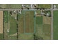 709 Bainfield Road, Waihopai, Invercargill - Carousel 1
