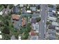 16C Ferry Street, Seatoun, Wellington - Carousel 1