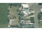 1181C East Coast Road, Pokeno - Carousel 1