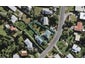 23 Jellicoe Parade, Surfdale, Waiheke Island - Carousel 1