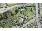 15 Ashley Avenue, Long Bay, Auckland - Carousel 1