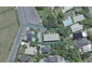 1/14 Rosehaugh Avenue, Karori, Wellington - Carousel 1